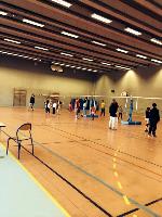gal/saison 2014-2015/tournoi_de_noel_ecole_de_volley_poussines/_thb_10850071_378558632320852_2934648102142323248_n.jpg